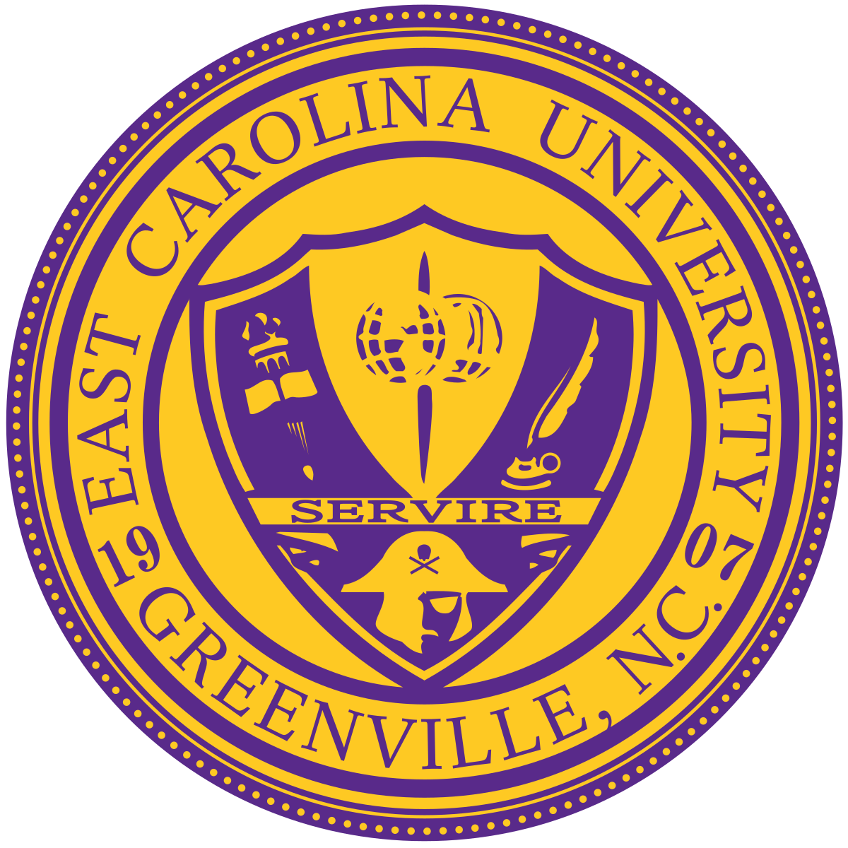 ECU